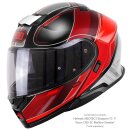 Shoei Neotec3 Sharpen Klapphelm