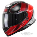 Shoei Neotec3 Sharpen Klapphelm