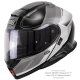 Shoei Neotec3 Sharpen Klapphelm TC-5 schwarz grau