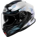 Shoei Neotec3 Breeze TC-2 Klapphelm