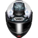 Shoei Neotec3 Breeze TC-2 Klapphelm