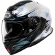 Shoei Neotec3 Breeze TC-2 Klapphelm