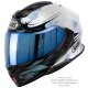 Shoei Neotec3 Breeze TC-2 Klapphelm