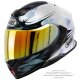 Shoei Neotec3 Breeze TC-2 Klapphelm