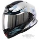 Shoei Neotec3 Breeze TC-2 Klapphelm