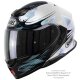 Shoei Neotec3 Breeze TC-2 Klapphelm