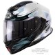 Shoei Neotec3 Breeze TC-2 Klapphelm