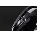 Shoei J.O2 Motorrad Jethelm Uni