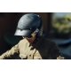 Shoei J.O2 Motorrad Jethelm Uni