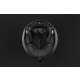 Shoei J.O2 Motorrad Jethelm Uni
