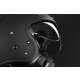 Shoei J.O2 Motorrad Jethelm Uni