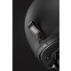 Shoei J.O2 Motorrad Jethelm Uni