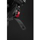 Shoei J.O2 Motorrad Jethelm Uni