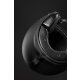 Shoei J.O2 Motorrad Jethelm Uni