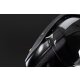 Shoei J.O2 Motorrad Jethelm Uni