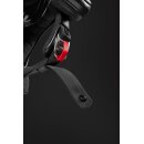Shoei J.O2 Motorrad Jethelm Uni Off White weiß