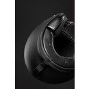 Shoei J.O2 Motorrad Jethelm Uni mattschwarz