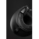 Shoei J.O2 Motorrad Jethelm Uni matt braun