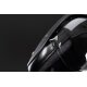 Shoei J.O2 Motorrad Jethelm Uni matt braun