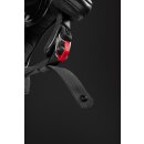Shoei J.O2 Aventure Jethelm TC-10 mattschwarz grau