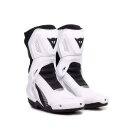 Dainese Nexus 3 In & Out Motorrad-Stiefel schwarz...