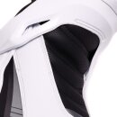 Dainese Nexus 3 In & Out Motorrad-Stiefel schwarz...
