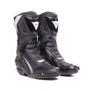 Dainese Nexus 3 In & Out Motorrad-Stiefel schwarz...