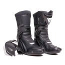 Dainese Nexus 3 In & Out Motorrad-Stiefel schwarz...