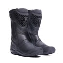 Dainese Fulcrum 4 Gore-Tex Motorrad-Stiefel schwarz