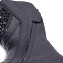 Dainese Fulcrum 4 Gore-Tex Motorrad-Stiefel schwarz
