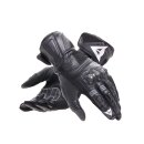 Dainese Reacto Carbon Long Damen Motorradhandschuh...