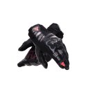 Dainese Reacto Carbon Short Damen Motorradhandschuh...
