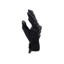 Dainese Reacto Carbon Short Damen Motorradhandschuh...