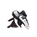 Dainese Reacto Carbon Short Damen Motorradhandschuh...