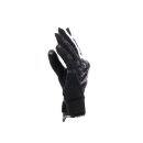 Dainese Reacto Carbon Short Damen Motorradhandschuh...