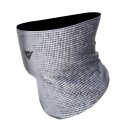 Dainese Neck Gaiter Halswärmer grau