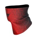 Dainese Neck Gaiter Halswärmer Demon