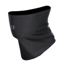 Dainese Neck Gaiter Halswärmer schwarz AGV
