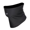 Dainese Neck Gaiter Halswärmer schwarz Dainese