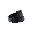 Revit Safeway 3 Gürtel schwarz