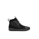 Revit Arrow 2 H2O Motorrad Schuhe schwarz