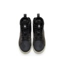 Revit Arrow 2 H2O Motorrad Schuhe dunkelgrün braun