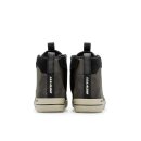 Revit Arrow 2 H2O Motorrad Schuhe dunkelgrün braun