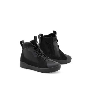 Revit Arrow 2 H2O Ladies Damen Motorrad Schuhe schwarz