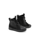 Revit Arrow 2 H2O Ladies Damen Motorrad Schuhe schwarz