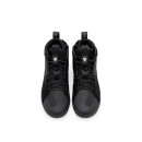 Revit Arrow 2 H2O Ladies Damen Motorrad Schuhe schwarz