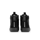 Revit Arrow 2 H2O Ladies Damen Motorrad Schuhe schwarz