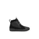Revit Arrow 2 H2O Ladies Damen Motorrad Schuhe schwarz