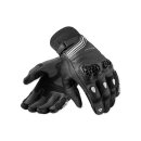 Revit Positron Motorradhandschuh Urban Sport schwarz...