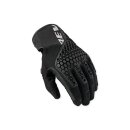 Revit Mangrove 2 Motorrad-Handschuh schwarz